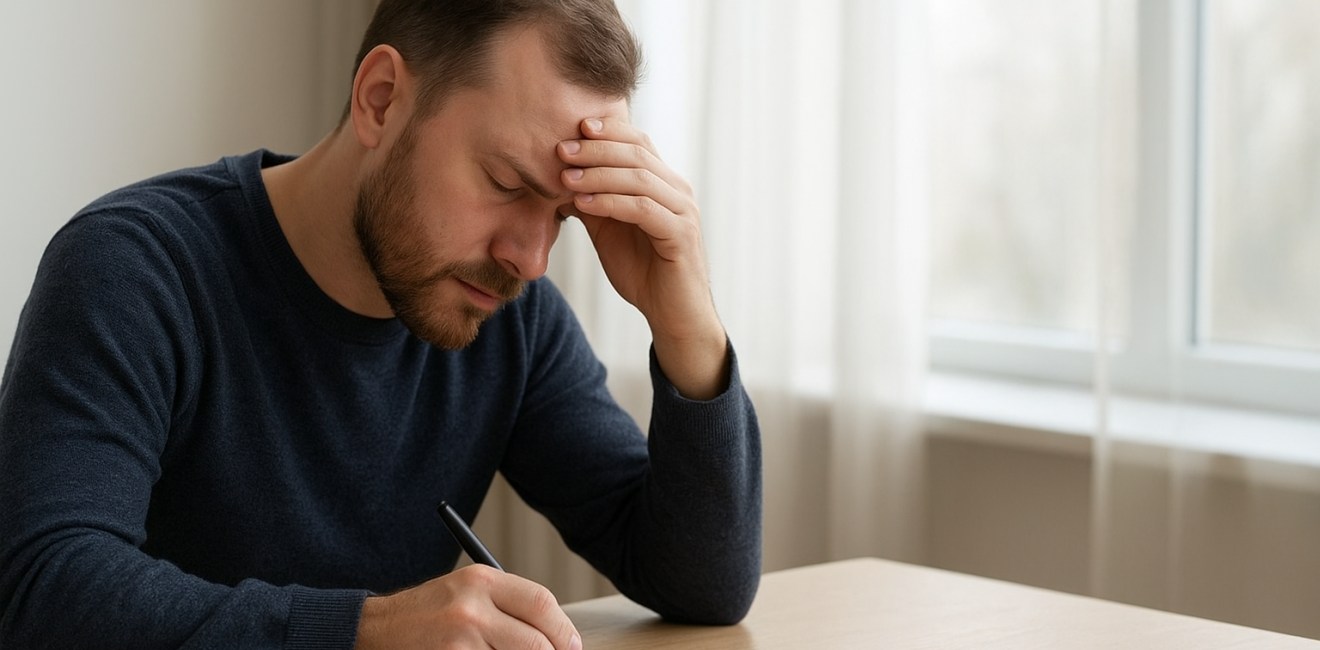 O Nono Passo em Narcóticos Anônimos: Reparando Danos e Fortalecendo a Recuperação