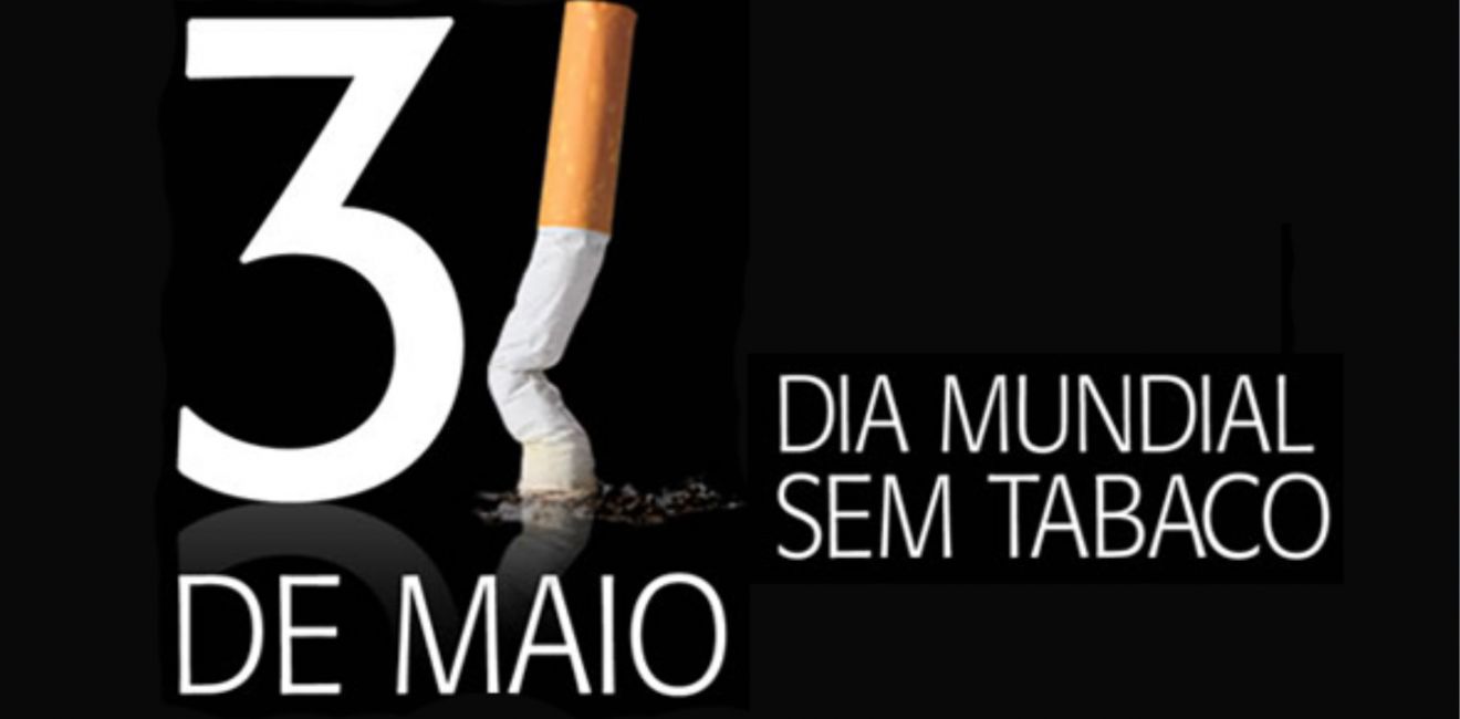 Políticas Públicas e a Redução do Tabagismo no Brasil: O Papel do Ministério da Saúde 